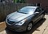 2013 Hyundai Sonata GLS for sale 100291867